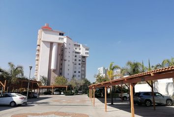 Departamento en  Santiago, Santiago De Querétaro, Municipio De Querétaro