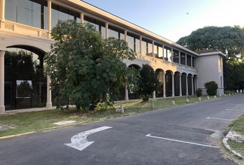 Oficinas en  Saladillo, Rosario
