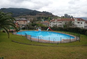 Piso en  Limpias, Cantabria