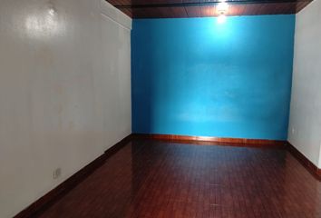Apartamento en Ciudad Kennedy Central, Bogotá