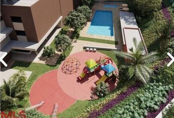 Apartamento en  Rionegro Antioquía