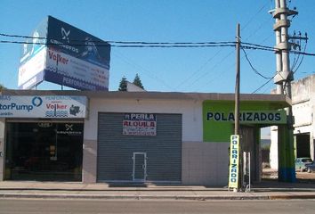 Locales en  Los Polvorines, Partido De Malvinas Argentinas