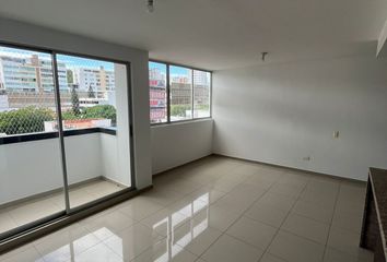 Apartment for rent in Bellavista, Cúcuta