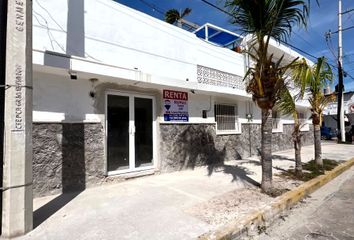Local comercial en  Chicxulub Puerto, Progreso, Z - Progreso, Yucatán