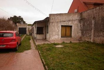 Casa en  Ezpeleta, Partido De Quilmes