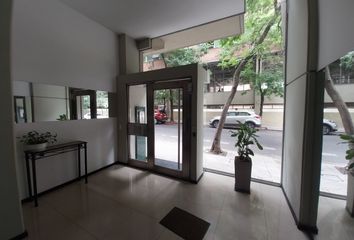 Departamento en  Martin, Rosario