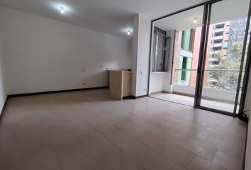 Apartamento en Envigado, Antioquia