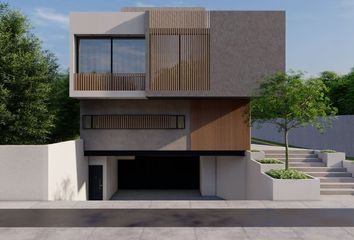 Casa en  Solares, Zapopan, Jalisco