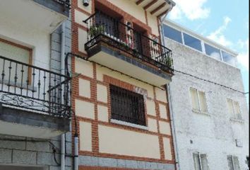 Duplex en  Cercedilla, Madrid Provincia