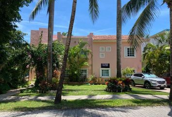 Casa en  Playa Car, Solidaridad, Quintana Roo