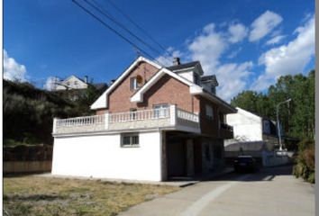 Chalet en  Bembibre, León Provincia