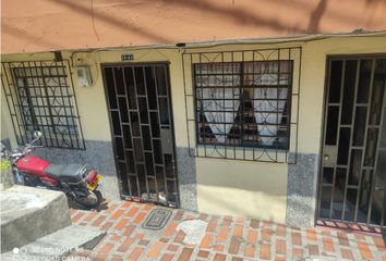 Casa en  López De Mesa, Medellín
