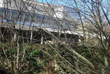 Chalet en  Barcela, Pontevedra Provincia