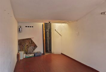 House for rent in Cabecera del Llano, Bucaramanga