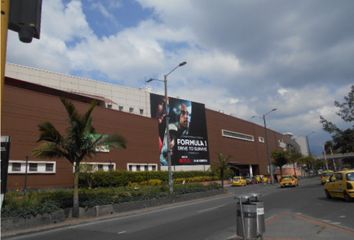 Local Comercial en  Ciudad Salitre Nor Oriental, Bogotá