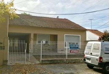 Departamento en  Tristán Suárez, Partido De Ezeiza