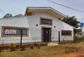 Casa en  El Prado, Bucaramanga