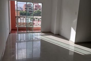 Apartamento en  Calle 69f 41 192, Barranquilla, Atlántico, Col