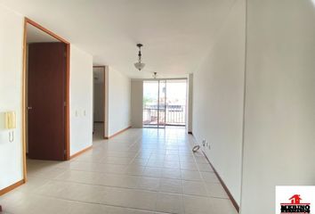 Apartamento en La Ámerica, Medellín