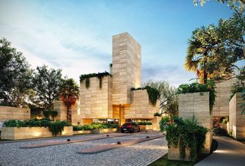 Lote de Terreno en  97307, La Rejoyada, Yucatán, Mex