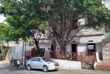 Casa en  El Centro, Cúcuta