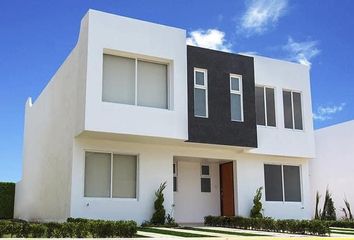 Casa en condominio en  Privada Canes, Conj Hab Villa Del Real 2da Secc, Tecámac, México, 55760, Mex