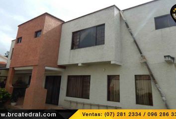 Casa en  Baños, Cuenca