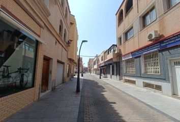 Local Comercial en  Distrito 1-centro-cortijos De Marin, Roquetas De Mar
