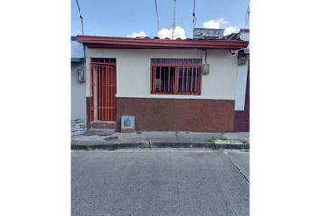 Casa en  Cartago, Valle Del Cauca