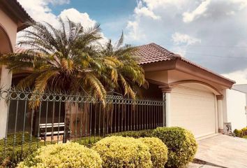 Casa en  Zona Del Valle, San Pedro Garza García