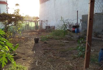 Terreno en  El Burrero, Palmas (las)