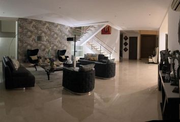 Casa en  Transversal 3a 3 380 A, Puerto Colombia, Atlántico, Col