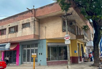 Locales en  Ledesma, Jujuy