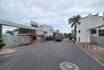 Apartamento en El Limonar,, Ibague
