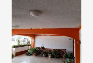 Casa en  Las Delicias, Villahermosa, Villahermosa, Tabasco