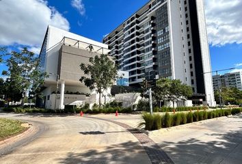 Departamento en  Paseo De Montejo, Mérida, Yucatán