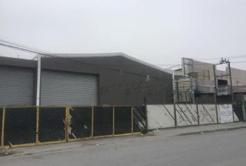 Oficina en  Industrial La Silla, Guadalupe, Nuevo León