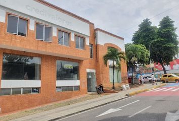 Local Comercial en  El Prado, Bucaramanga