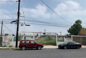 Lote de Terreno en  Mitras Norte, Monterrey