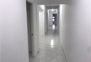 Apartamento en  El Cangrejo, Ciudad De Panamá