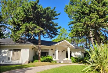 Casa en  Otro, Pinamar