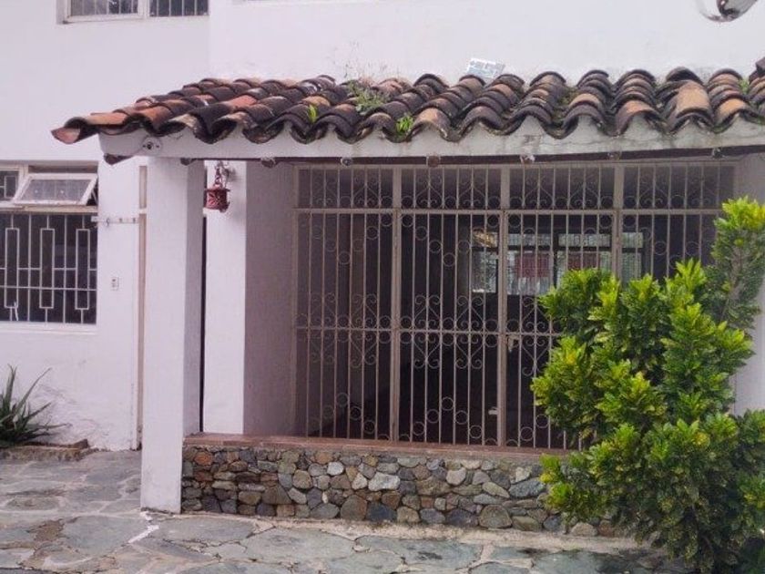 Casa en arriendo Cra. 4g #3511, Ibagué, Tolima, Colombia