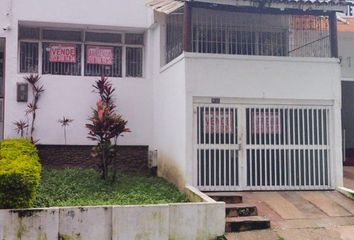 Casa en  Cra. 4g #3511, Ibagué, Tolima, Colombia