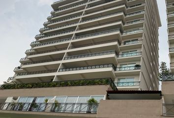 Departamento en  Boulevard Bosque Real, Bosque Real Country Club, Huixquilucan, México, 52774, Mex