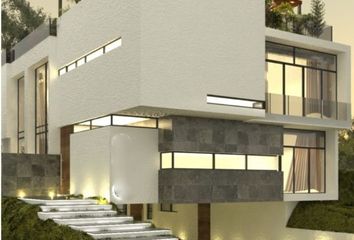 Casa en condominio en  45110, Mex