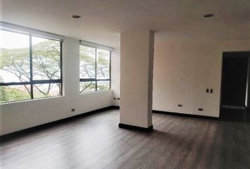 Apartamento en  Poblado, Medellín