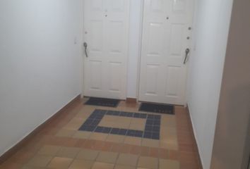 Apartamento en  Calle 95 71-66-71-66, Potosi Suba, Bogotá, Distrito Capital, Col