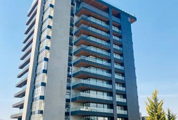 Departamento en  Privada Del Suspiro, Bosque Real Country Club, Huixquilucan, México, 52774, Mex