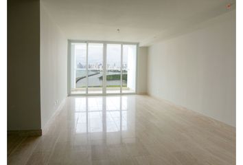 Apartamento en  Parque Lefevre, Ciudad De Panamá