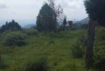 Lote de Terreno en  Colegio Georges Lemaitre, San Bartolo, Fraccionamiento Las Américas, Naucalpan De Juárez, México, 53040, Mex